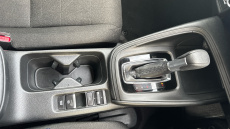 Honda HR-V 1.5 eHEV Elegance 5dr CVT Hybrid Hatchback